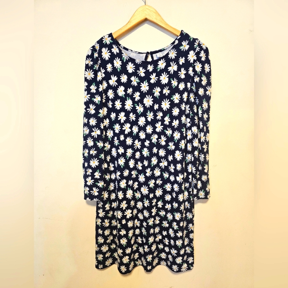 New without tags Old Navy tunic dress